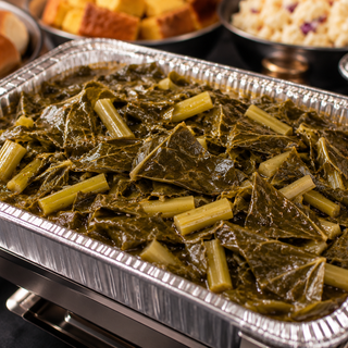 Collard Greens