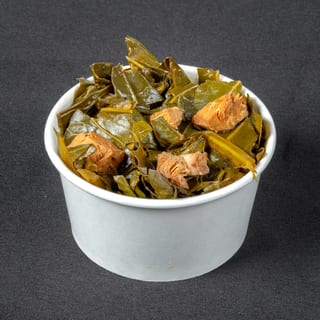Collard Greens