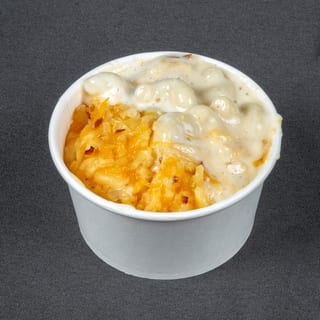 Pint Mac-n-Cheese