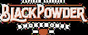 Black Powder Smokehouse
