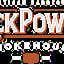 Black Powder Smokehouse