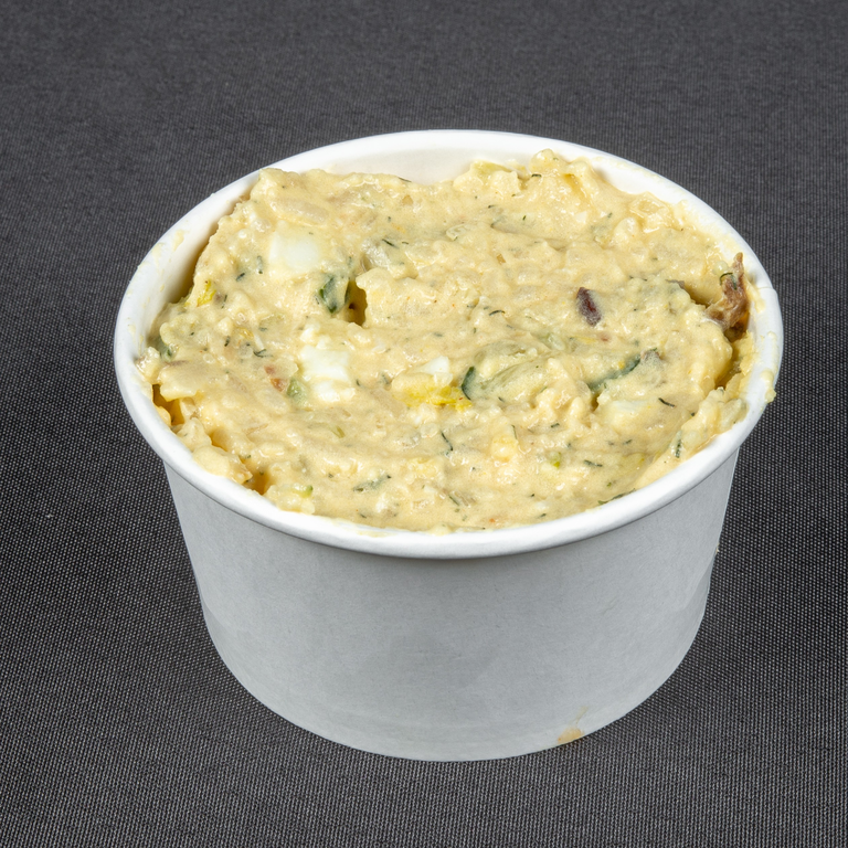 Our Signature Potato Salad
